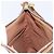 LOUIS VUITTON Monogram Odeon PM Shoulder Bag M56390 LV - vista 22