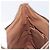LOUIS VUITTON Monogram Odeon PM Shoulder Bag M56390 LV - vista 23