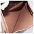 LOUIS VUITTON Monogram Odeon PM Shoulder Bag M56390 LV - vista 25