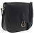 Saint-Cloud LOUIS VUITTON Epi Saint Cloud GM Shoulder Bag Black M52192 LV