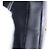 Saint-Cloud LOUIS VUITTON Epi Saint Cloud GM Shoulder Bag Black M52192 LV - vista 10