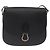 Saint-Cloud LOUIS VUITTON Epi Saint Cloud GM Shoulder Bag Black M52192 LV - vista 13