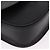 Saint-Cloud LOUIS VUITTON Epi Saint Cloud GM Shoulder Bag Black M52192 LV - vista 16