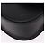 Saint-Cloud LOUIS VUITTON Epi Saint Cloud GM Shoulder Bag Black M52192 LV - vista 17