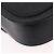Saint-Cloud LOUIS VUITTON Epi Saint Cloud GM Shoulder Bag Black M52192 LV - vista 18