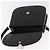 Saint-Cloud LOUIS VUITTON Epi Saint Cloud GM Shoulder Bag Black M52192 LV - vista 21