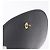 Saint-Cloud LOUIS VUITTON Epi Saint Cloud GM Shoulder Bag Black M52192 LV - vista 23