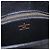 Saint-Cloud LOUIS VUITTON Epi Saint Cloud GM Shoulder Bag Black M52192 LV - vista 24