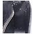 Saint-Cloud LOUIS VUITTON Epi Saint Cloud GM Shoulder Bag Black M52192 LV - vista 25