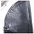 Saint-Cloud LOUIS VUITTON Epi Saint Cloud GM Shoulder Bag Black M52192 LV - vista 28