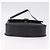 Saint-Cloud LOUIS VUITTON Epi Saint Cloud GM Shoulder Bag Black M52192 LV - vista 5