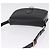 Saint-Cloud LOUIS VUITTON Epi Saint Cloud GM Shoulder Bag Black M52192 LV - vista 6