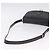 Saint-Cloud LOUIS VUITTON Epi Saint Cloud GM Shoulder Bag Black M52192 LV - vista 7