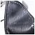 Saint-Cloud LOUIS VUITTON Epi Saint Cloud GM Shoulder Bag Black M52192 LV - vista 9