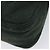 FENDI Mamma Baguette Shoulder Bag Cotton Khaki Silver - vista 12