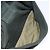 FENDI Mamma Baguette Shoulder Bag Cotton Khaki Silver - vista 25