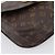 Saint-Cloud LOUIS VUITTON Monogram Saint Cloud GM Shoulder Bag M51242 LV - vista 15