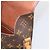 Saint-Cloud LOUIS VUITTON Monogram Saint Cloud GM Shoulder Bag M51242 LV - vista 20