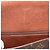 Saint-Cloud LOUIS VUITTON Monogram Saint Cloud GM Shoulder Bag M51242 LV - vista 21