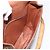 Saint-Cloud LOUIS VUITTON Monogram Saint Cloud GM Shoulder Bag M51242 LV - vista 22