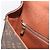 Saint-Cloud LOUIS VUITTON Monogram Saint Cloud GM Shoulder Bag M51242 LV - vista 24