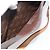 Saint-Cloud LOUIS VUITTON Monogram Saint Cloud GM Shoulder Bag M51242 LV - vista 25