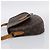 Saint-Cloud LOUIS VUITTON Monogram Saint Cloud GM Shoulder Bag M51242 LV - vista 3