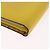 LOEWE x Studio Ghibli Medium Totoro Wallet Leather Yellow Silver - vista 16