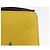 LOEWE x Studio Ghibli Medium Totoro Wallet Leather Yellow Silver - vista 17