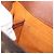 LOUIS VUITTON Monogram Musette Tango Long Strap Bag M51388 LV - vista 11