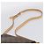 LOUIS VUITTON Monogram Musette Tango Long Strap Bag M51388 LV - vista 14