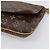 LOUIS VUITTON Monogram Musette Tango Long Strap Bag M51388 LV - vista 15