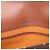 LOUIS VUITTON Monogram Musette Tango Long Strap Bag M51388 LV - vista 19