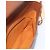 LOUIS VUITTON Monogram Musette Tango Long Strap Bag M51388 LV - vista 20