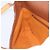 LOUIS VUITTON Monogram Musette Tango Long Strap Bag M51388 LV - vista 21