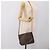 LOUIS VUITTON Monogram Musette Tango Long Strap Bag M51388 LV - vista 23