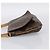 LOUIS VUITTON Monogram Musette Tango Long Strap Bag M51388 LV - vista 3