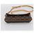 LOUIS VUITTON Monogram Musette Tango Long Strap Bag M51388 LV - vista 5