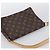 LOUIS VUITTON Monogram Musette Tango Long Strap Bag M51388 LV - vista 6