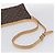 LOUIS VUITTON Monogram Musette Tango Long Strap Bag M51388 LV - vista 7