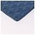 Goyard Herringbone Long Wallet PVC Leather Blue Silver - vista 10