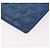 Goyard Herringbone Long Wallet PVC Leather Blue Silver - vista 8