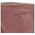 LOUIS VUITTON Lockit Chain Hand Bag Leather Rose M94358 LV - vista 22