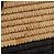Balenciaga Hand Bag Raffia Beige Silver 339560 - vista 3