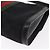 GUCCI GG Canvas Web Sherry Line Shoulder Bag Black Red Green - vista 16