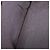 FENDI Zucca Canvas Mamma Baguette Hand Bag Black Brown - vista 21