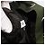 PRADA Rucksack Nylon Green Silver - Ansicht 12