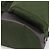 PRADA Rucksack Nylon Green Silver - Ansicht 17