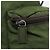 PRADA Rucksack Nylon Green Silver - Ansicht 20