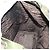 PRADA Rucksack Nylon Green Silver - Ansicht 22